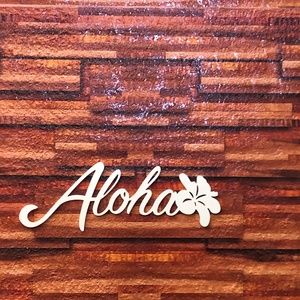 Meet your Posher, Cristalle